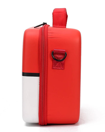 Nintendo Switch Shoulder Bag - Portable And Slanted-1915196590512017412