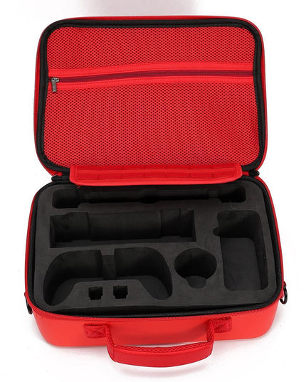 Nintendo Switch Shoulder Bag - Portable And Slanted-1915196590512017413