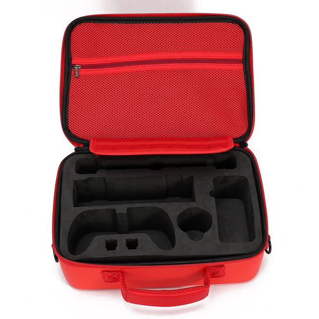 Nintendo Switch Shoulder Bag - Portable And Slanted-1915196590512017413