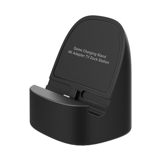 4K Tv Dock With Game Charging And Adapter-1915197921909936134