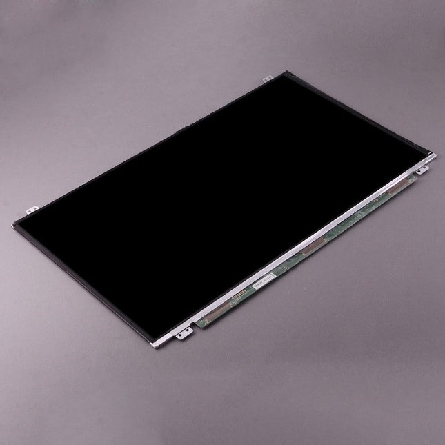 17.3 144Hz High-Resolution Laptop Screen - 1920X1080 Tft Lcd Panel-1943465054703849473