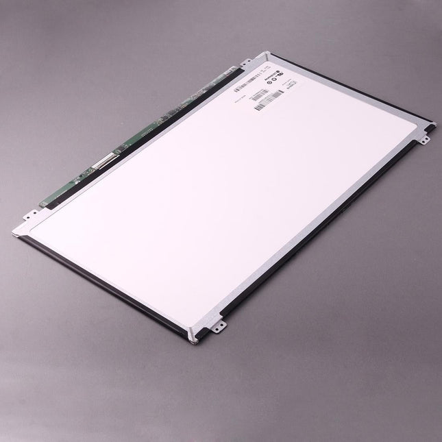 17.3 144Hz High-Resolution Laptop Screen - 1920X1080 Tft Lcd Panel-1943465054703849474