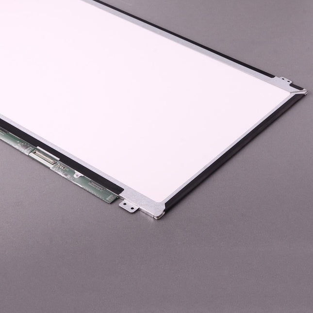 17.3 144Hz High-Resolution Laptop Screen - 1920X1080 Tft Lcd Panel-1943465054703849475