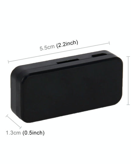 Wireless Bluetooth Music Receiver For Cars - V4.1-1915198410659598340