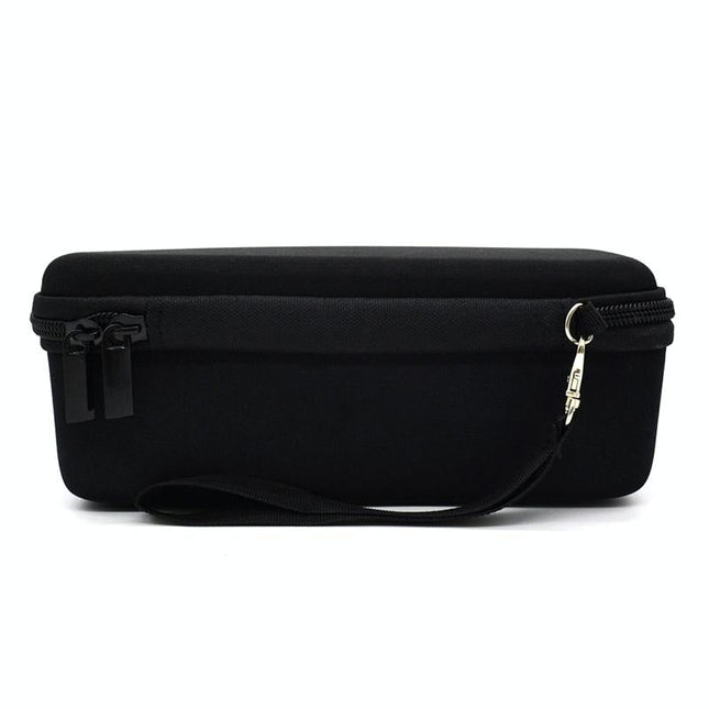 Portable Shockproof Case For Bose Soundlink Mini Bluetooth Speaker - Black-1915197389816336387