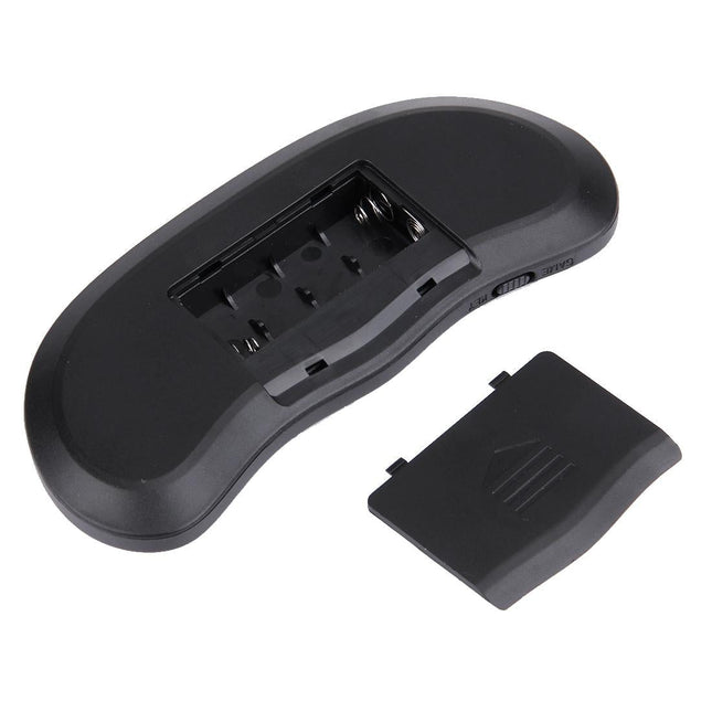 Wireless Vr Headset With Remote - 3D-1915196677078257670