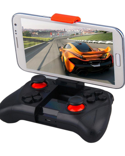 Bluetooth Gamepad Controller - Wireless-1915196747697754112