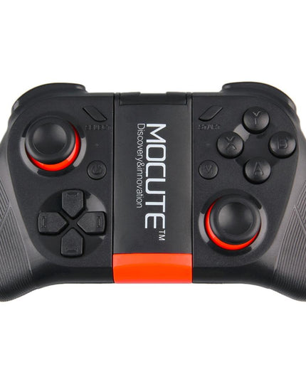 Bluetooth Gamepad Controller - Wireless-1915196747697754113