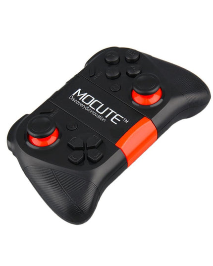 Bluetooth Gamepad Controller - Wireless-1915196747697754114