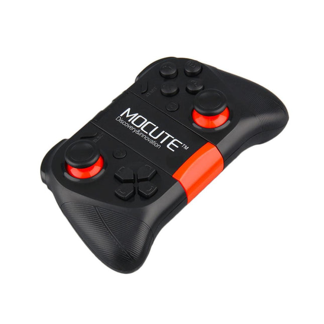 Bluetooth Gamepad Controller - Wireless-1915196747697754114