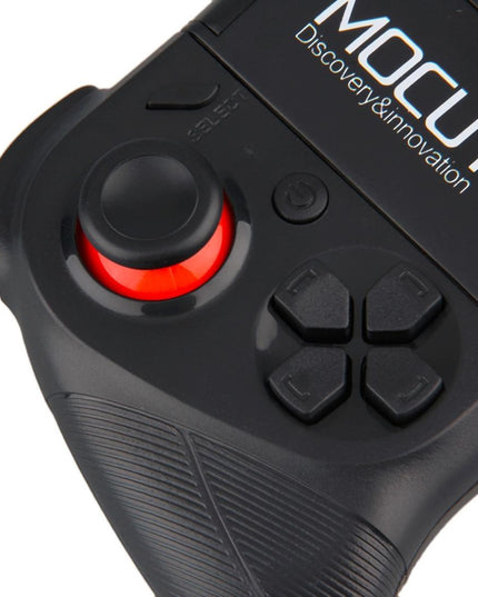 Bluetooth Gamepad Controller - Wireless-1915196747697754115