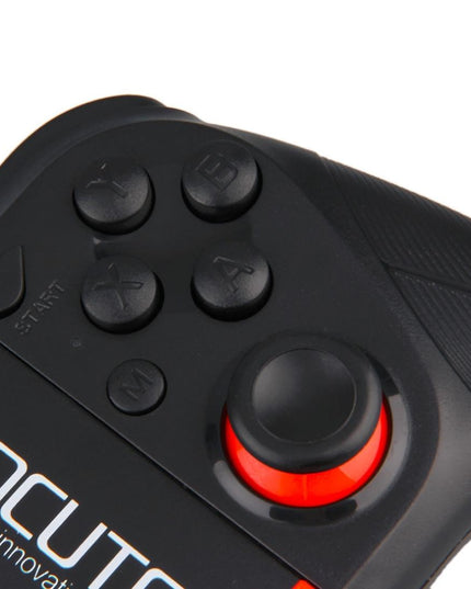 Bluetooth Gamepad Controller - Wireless-1915196747697754116