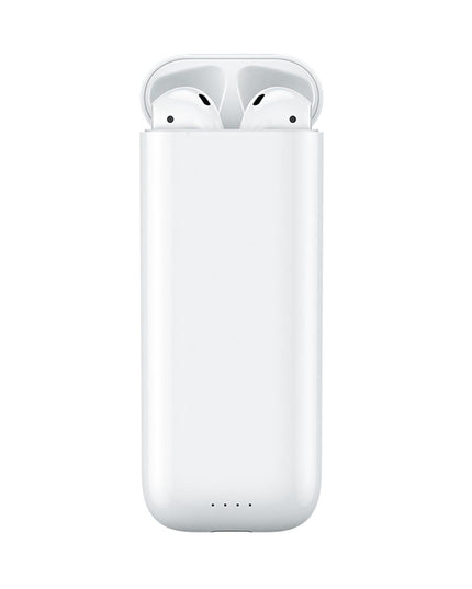 Wireless Bluetooth Earphone With Power Bank - Pd-Bt600 Air Plus-1915196859777945601