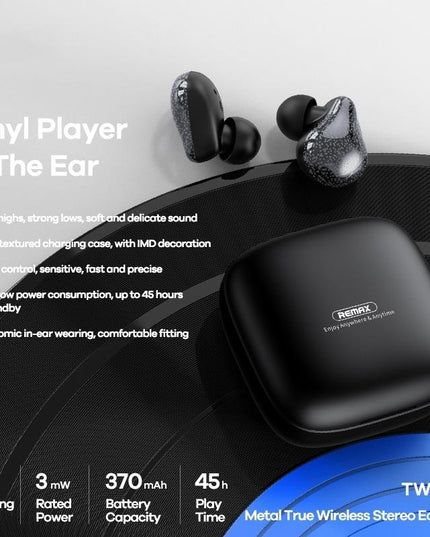 Green Tws-33 Bluetooth 5.0 True Wireless Earphones-1915196855831105541