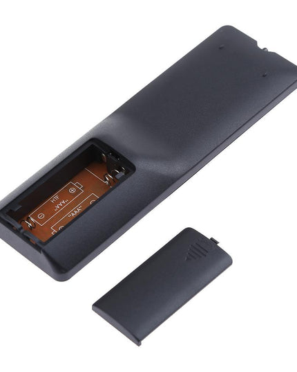2-Pack X96 Remote Control For T95 Series Set Top Boxes-1915196951624814596