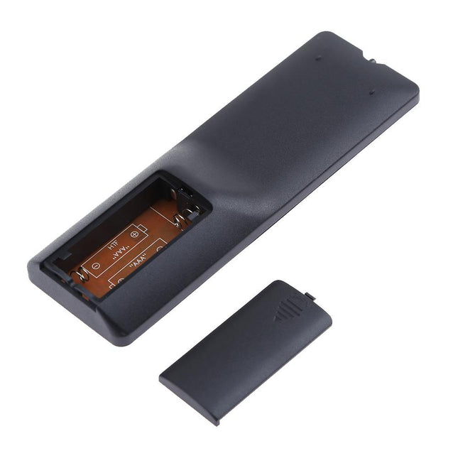 2-Pack X96 Remote Control For T95 Series Set Top Boxes-1915196951624814596