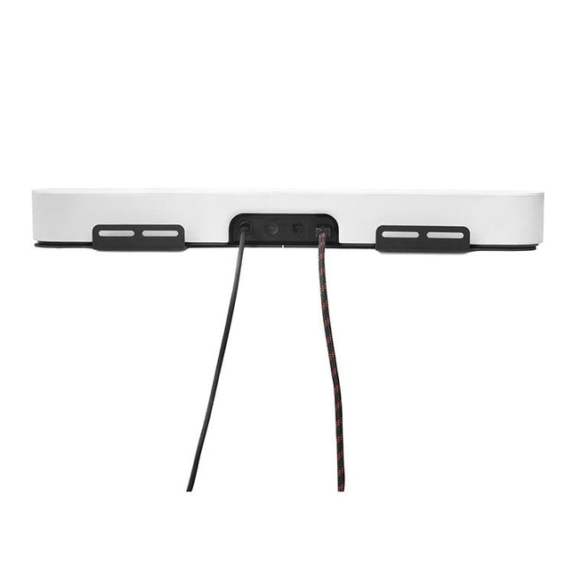 Philips Split Sound Bar Wall-Mount Bracket For Cn-Htl2000 & Htl1500-1915198303746789380