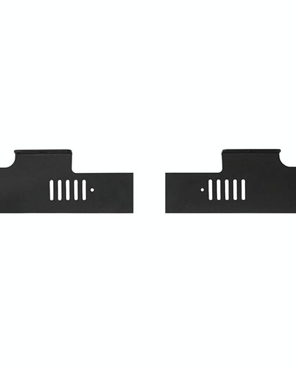 Wall-Mount Bracket For Ohayo H6 / H8 Split Sound Bar-1915197810119151618