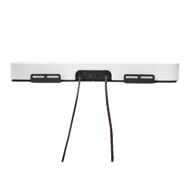 Bose Tv Speaker Wall-Mount Bracket For Split Sound Bar-1915197720457515012