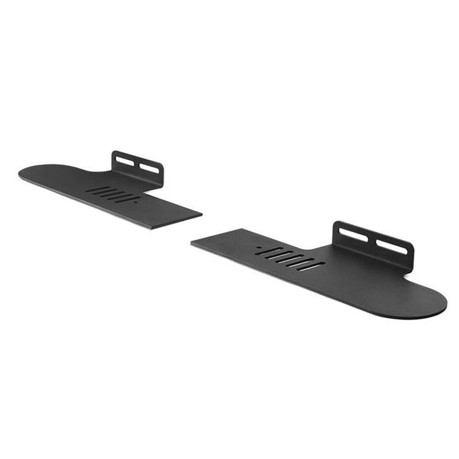 Wall-Mount Bracket For Yamaha Sound Bars-1915197671006670849
