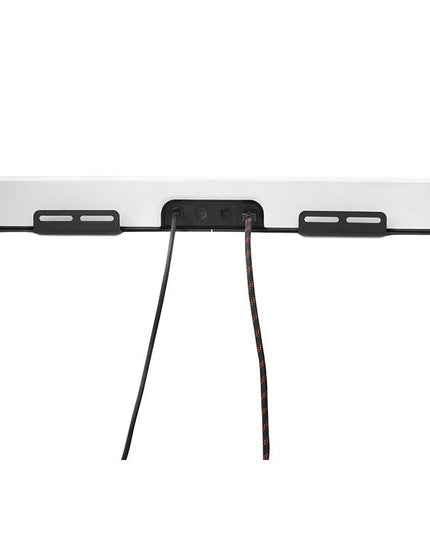 Wall-Mount Bracket For Jy Audio A9K Split Sound Bar-1915197439065853956