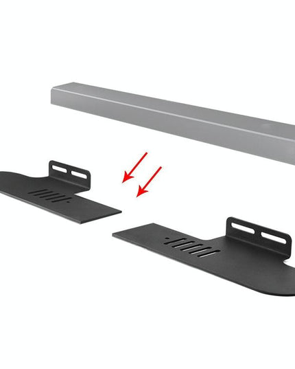 Samsung Sound Bar Wall-Mount Bracket For Hw-Q90R Hw-M450 And Hw-Ms6501-1915198396294107143