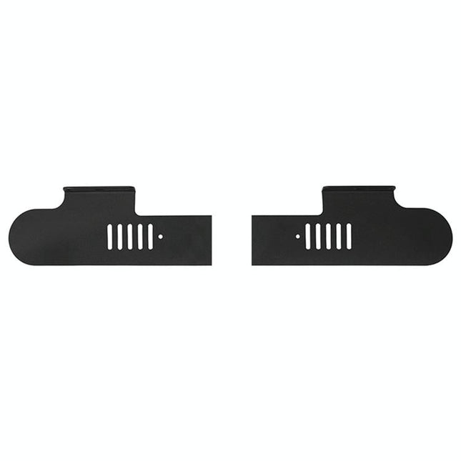 Wall-Mount Bracket For Sony Split Sound Bars-1915197659422003202