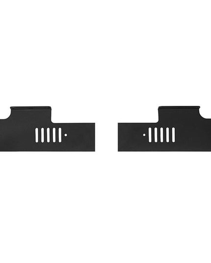 Wall-Mount Bracket For B & W Formation Bar Split Sound Bar-1915197193397080066