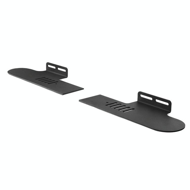 Wall-Mount Bracket For B & O Beosound Stage Sound Bar-1922443473651372033