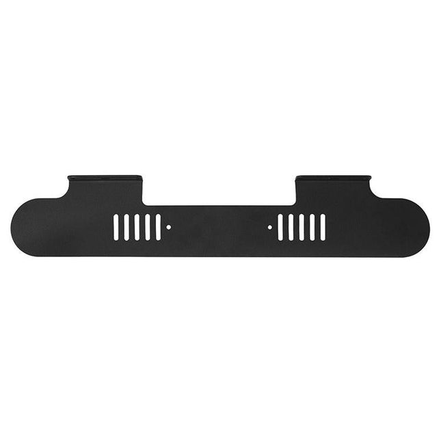 Sony Integrated Sound Bar With Wall-Mount Bracket-1915197981250949121