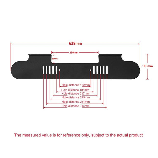 Sony Integrated Sound Bar With Wall-Mount Bracket-1915197981250949122