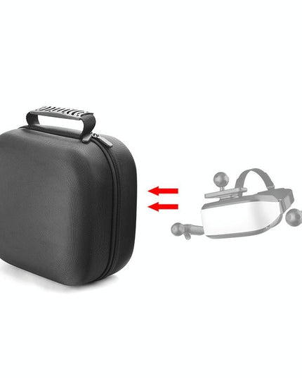 Dapeng Dpvr E3 Storage Bag - Protective-1915196814026477575