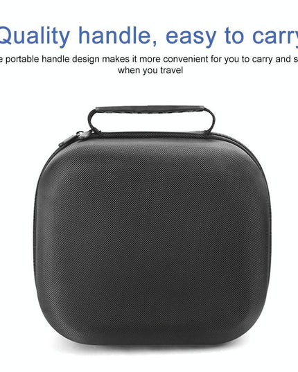 Dapeng Dpvr E3 Storage Bag - Protective-1915196814026477572