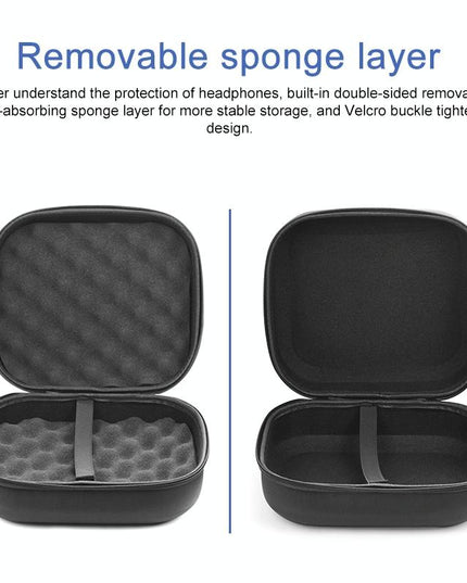 Dapeng Dpvr E3 Storage Bag - Protective-1915196814026477573