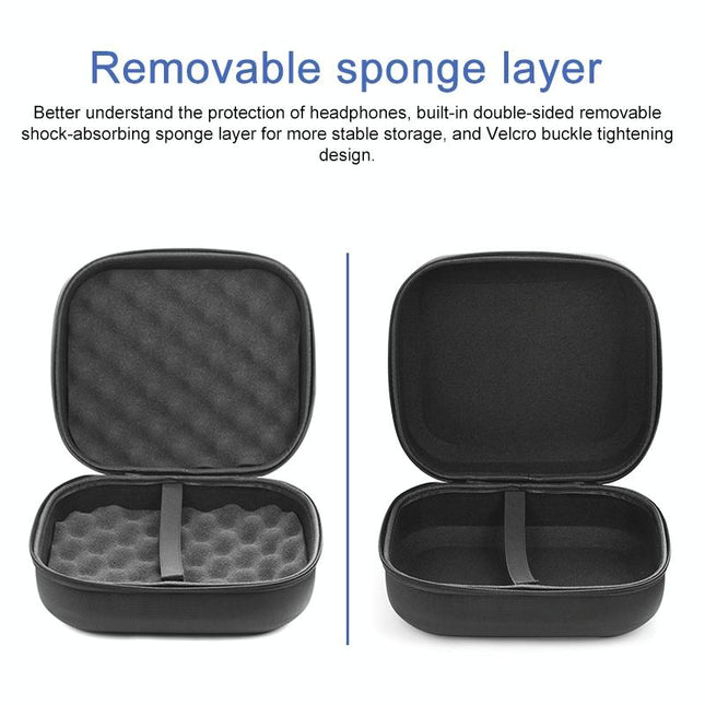 Dapeng Dpvr E3 Storage Bag - Protective-1915196814026477573