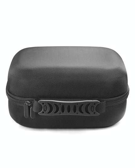 Smart Ai Bluetooth Speaker Handbag Storage Box - Black-1915196955462602753
