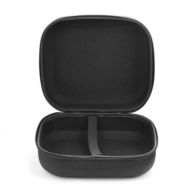 Xiaodu 1S Smart Ai Bluetooth Speaker With Handbag Storage - Black-1915196976706752514