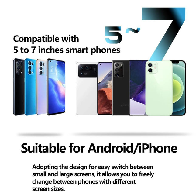 Protective Mobile Vr Glasses For Blu-Ray Viewing-1915198028709498886