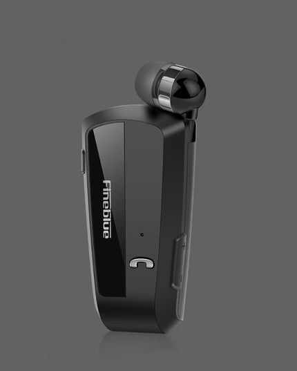 Wireless Noise-Cancelling Earbuds With Cvc6.0 Technology-1915196907353935872