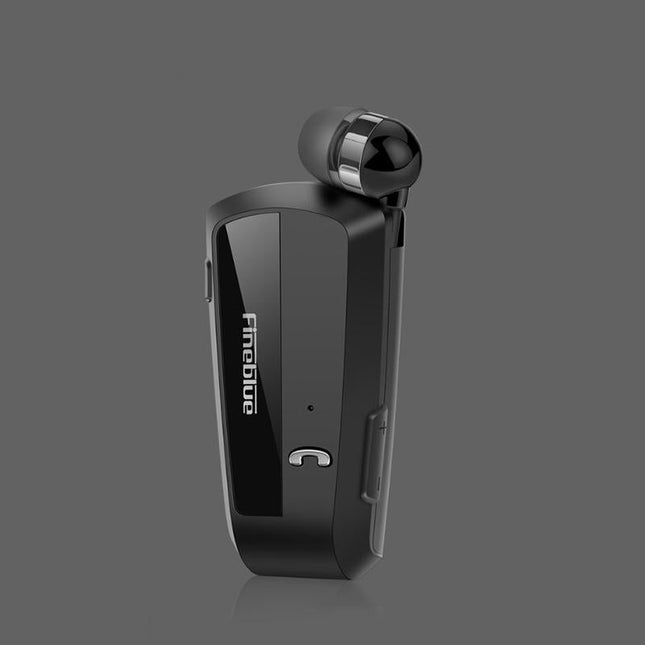 Wireless Noise-Cancelling Earbuds With Cvc6.0 Technology-1915196907353935880