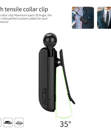 Wireless Noise-Cancelling Earbuds With Cvc6.0 Technology-1915196907353935878