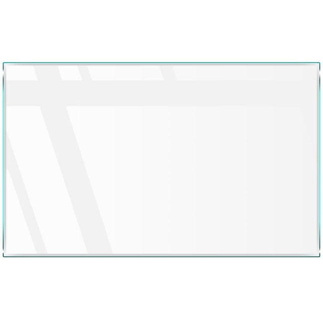 Imak H Series Tempered Glass Film For Steam Deck-1915197443201437697