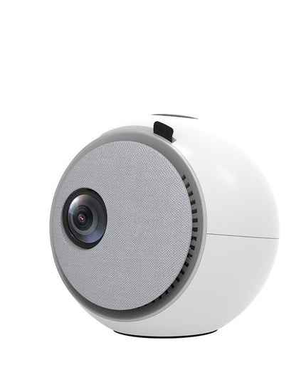 Smart Led Projector - 100 Ansi Lumens 1280X720P Basic Version-1915197787675430919