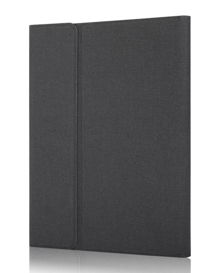 Aluminum Bluetooth Keyboard Case For Ipad Pro 11 With Holder & Pen Slot-1915196904707330049