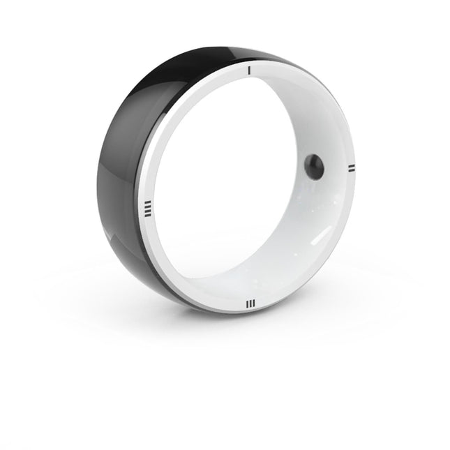 Multifunctional R5 Smart Ring - Wearable Tech-1915198336646909952