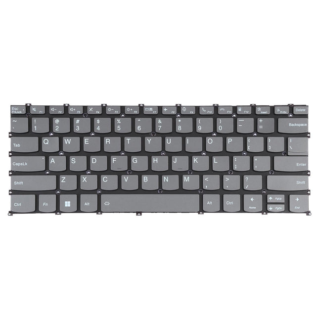 Backlit Keyboard For Lenovo Xiaoxin Air 14 2020-1915197630451945477