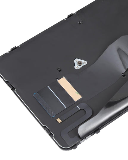 Backlit Keyboard For Hp Elitebook 840 G1 - Us Layout-1915196921459380228