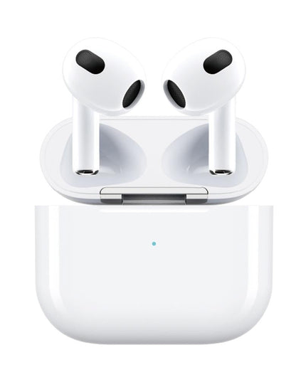 Max Bounty Series True Wireless Stereo Earphones - V60-1915197685145669639