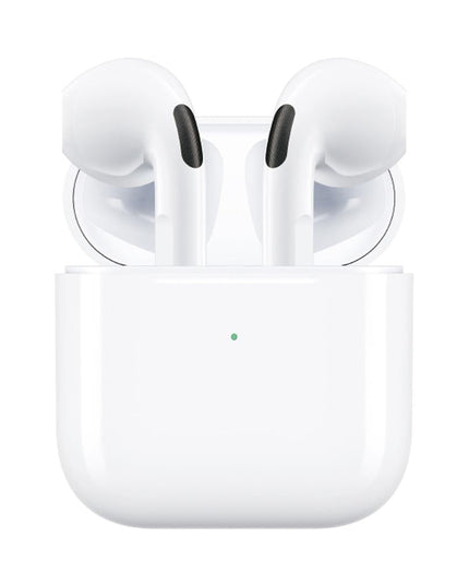 True Wireless Stereo Bluetooth Earphones - V59 Mini Bounty Series-1915197219183661062