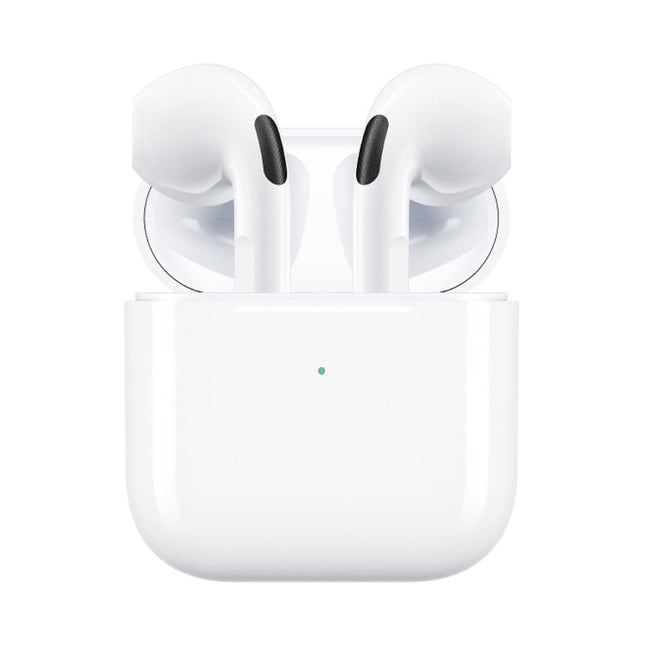 True Wireless Stereo Bluetooth Earphones - V59 Mini Bounty Series-1915197219183661062
